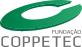 logotipo coppetec